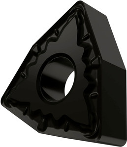 Primary Image,Logo,Technische Zeichnung