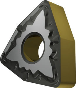 Primary Image,Logo,Technische Zeichnung