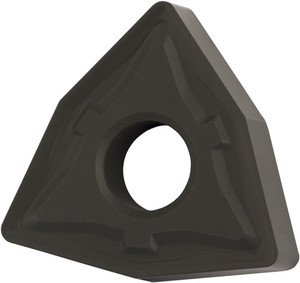 Primary Image,Logo,Technische Zeichnung