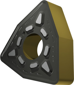 Primary Image,Logo,Technische Zeichnung