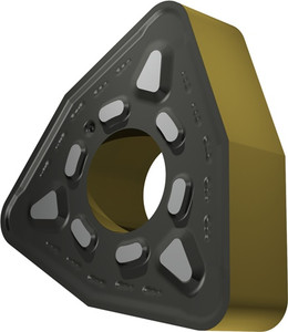 Primary Image,Logo,Technische Zeichnung