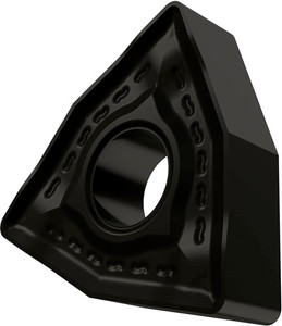 Primary Image,Logo,Technische Zeichnung