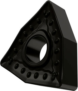 Primary Image,Logo,Technische Zeichnung