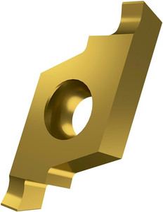 Primary Image,Logo,Technische Zeichnung