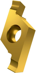 Primary Image,Logo,Technische Zeichnung