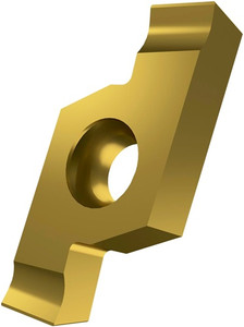 Primary Image,Logo,Technische Zeichnung