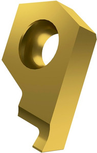 Primary Image,Logo,Technische Zeichnung