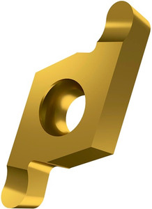 Primary Image,Logo,Technische Zeichnung