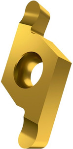 Primary Image,Logo,Technische Zeichnung Primary Image,Logo,Technische Zeichnung