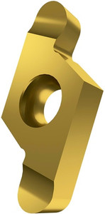 Primary Image,Logo,Technische Zeichnung