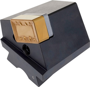 Primary Image,Logo,Detailbild,Technische Zeichnung