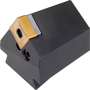 Primary Image,Logo,Detailbild,Technische Zeichnung