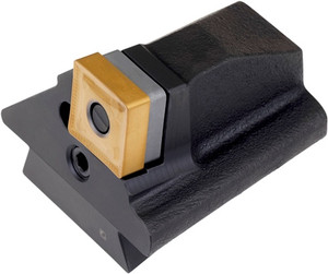 Primary Image,Logo,Detailbild,Technische Zeichnung