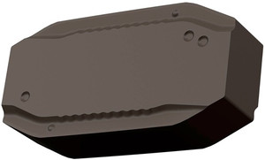 Primary Image,Logo,Technische Zeichnung