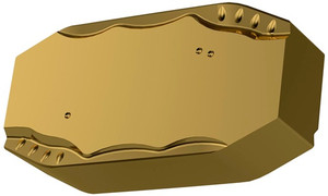 Primary Image,Logo,Technische Zeichnung