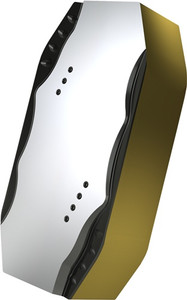 Primary Image,Logo,Technische Zeichnung