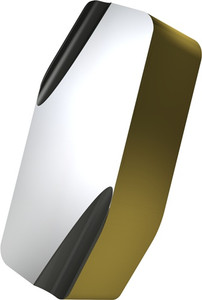 Primary Image,Logo,Technische Zeichnung