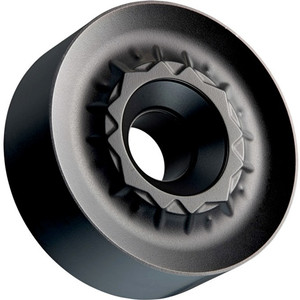 Primary Image,Logo,Technische Zeichnung