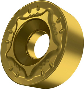 Primary Image,Logo,Technische Zeichnung