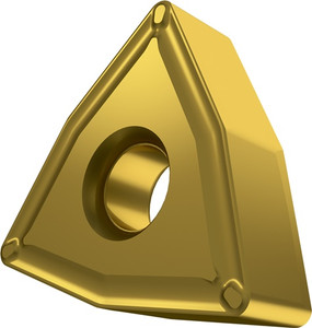 Primary Image,Logo,Technische Zeichnung