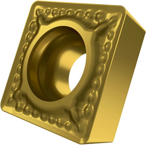 Primary Image,Logo,Technische Zeichnung