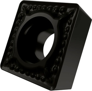 Primary Image,Logo,Technische Zeichnung