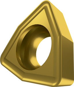 Primary Image,Logo,Technische Zeichnung