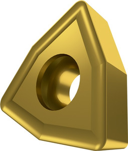 Primary Image,Logo,Technische Zeichnung