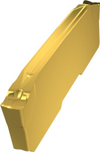 Primary Image,Logo,Technische Zeichnung