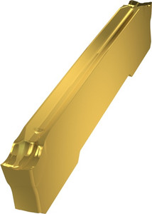 Primary Image,Logo,Technische Zeichnung