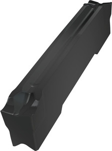 Primary Image,Logo,Technische Zeichnung