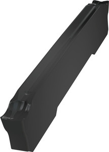 Primary Image,Logo,Technische Zeichnung