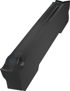 Primary Image,Logo,Technische Zeichnung