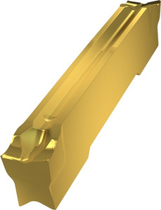 Primary Image,Logo,Technische Zeichnung