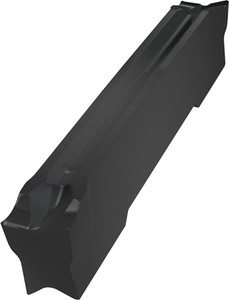 Primary Image,Logo,Technische Zeichnung