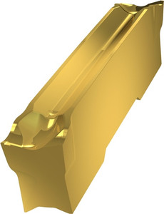 Primary Image,Logo,Technische Zeichnung