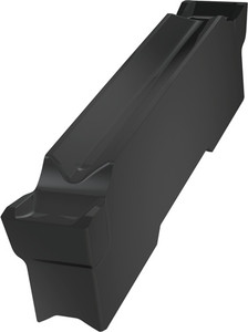 Primary Image,Logo,Technische Zeichnung