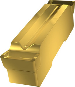 Primary Image,Logo,Technische Zeichnung