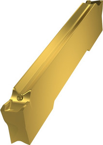 Primary Image,Logo,Technische Zeichnung