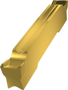 Primary Image,Logo,Technische Zeichnung