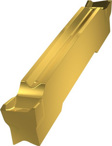 Primary Image,Logo,Technische Zeichnung