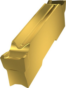 Primary Image,Logo,Technische Zeichnung