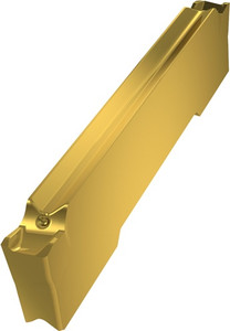 Primary Image,Logo,Technische Zeichnung