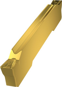 Primary Image,Logo,Technische Zeichnung