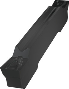 Primary Image,Logo,Technische Zeichnung