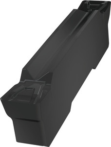 Primary Image,Logo,Technische Zeichnung