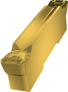 Primary Image,Logo,Technische Zeichnung