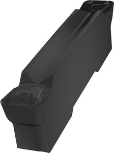 Primary Image,Logo,Technische Zeichnung