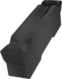 Primary Image,Logo,Technische Zeichnung