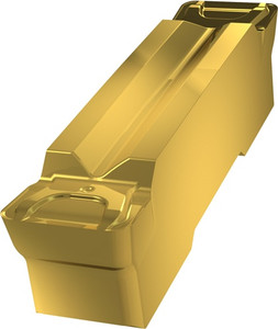 Primary Image,Logo,Technische Zeichnung